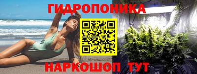 твердый Кумертау