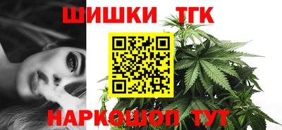 jwh Кулебаки