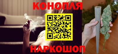 jwh Кулебаки