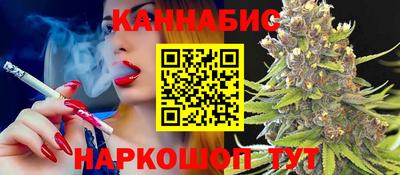 твердый Кумертау