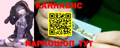 твердый Кумертау