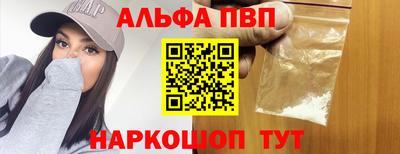 jwh Кулебаки