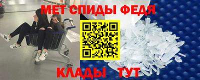 твердый Кумертау
