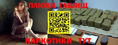 твердый Кумертау