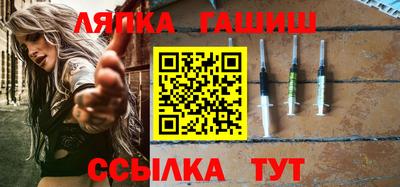 твердый Кумертау