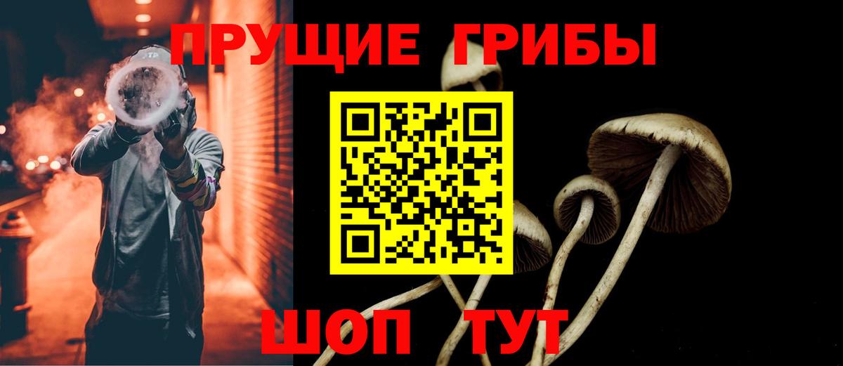 Галлюциногенные грибы мухоморы Ефремов
